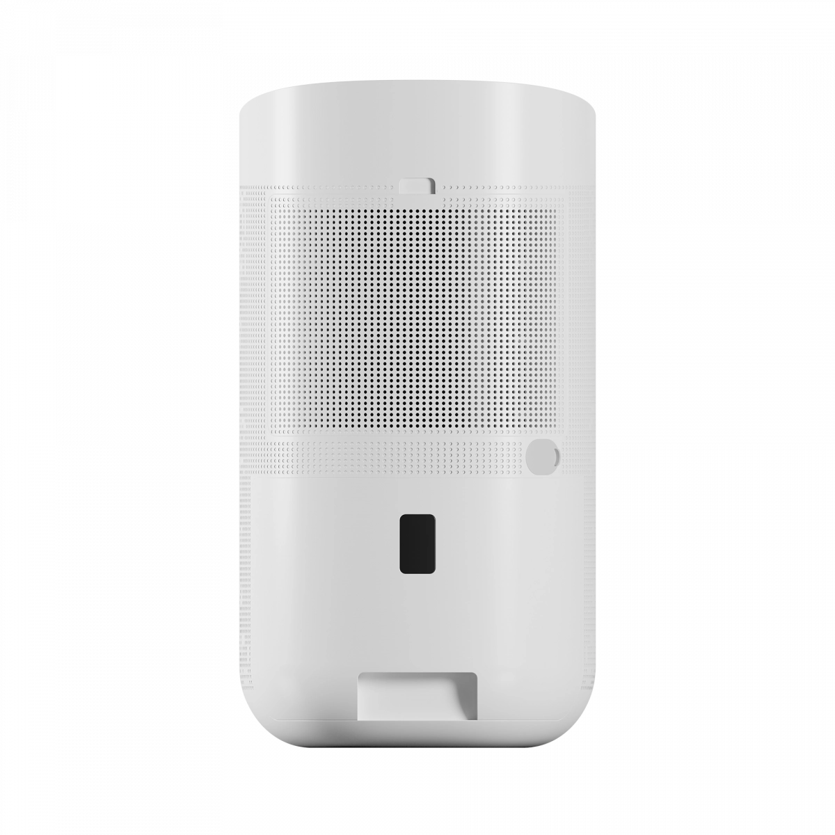 Osuszacz powietrza Tesla Smart Dehumidifer XL.