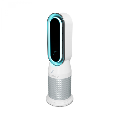 Grzejnik Tesla Smart Heater HTR300.