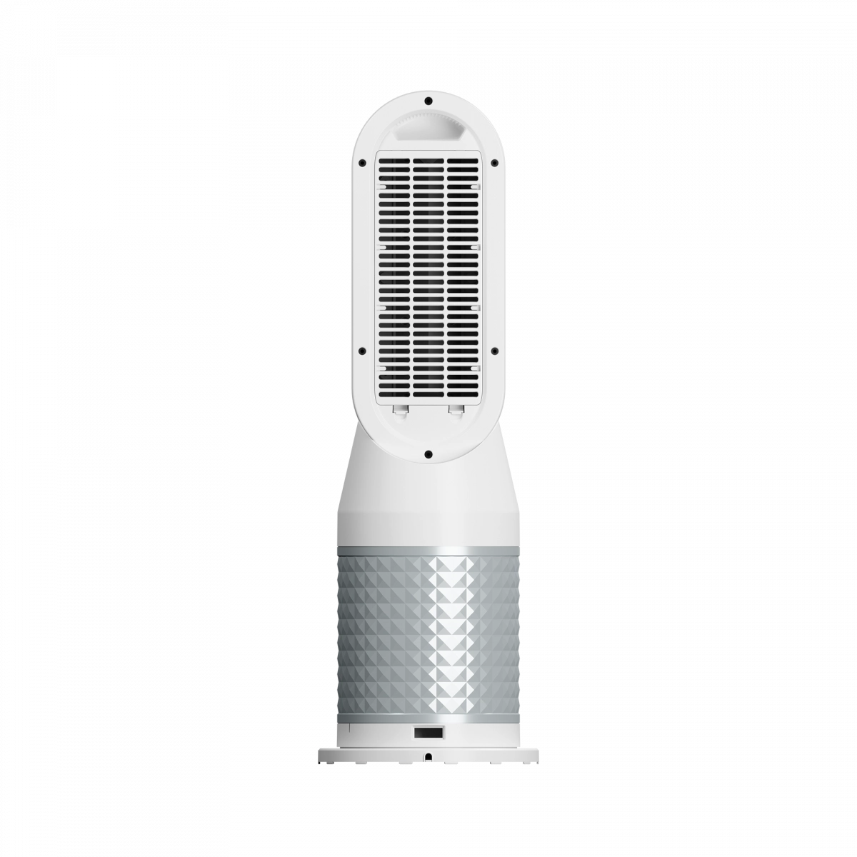 Grzejnik Tesla Smart Heater HTR300.