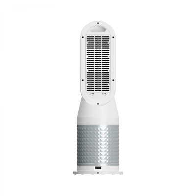 Grzejnik Tesla Smart Heater HTR300.