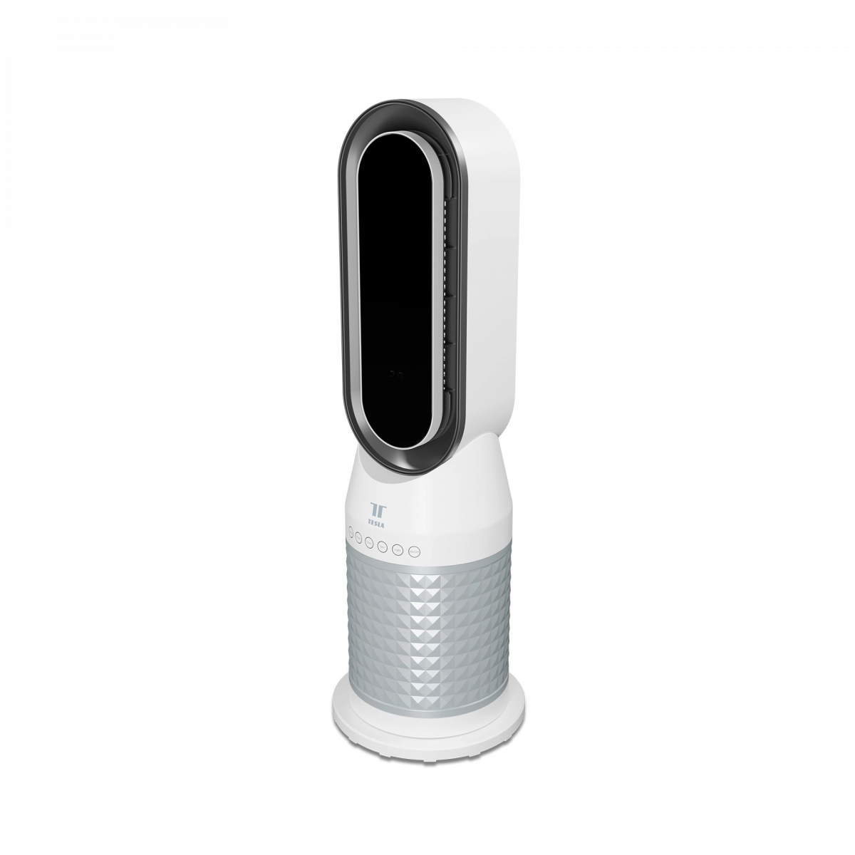 Grzejnik Tesla Smart Heater HTR300.