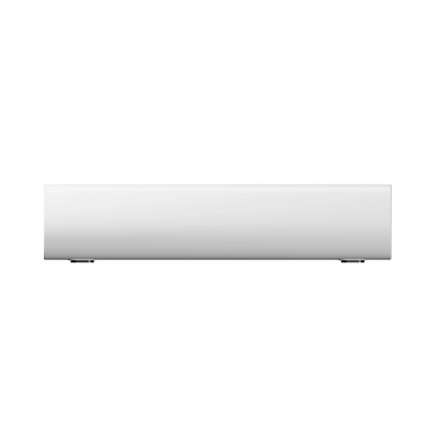 Inteligentny Hub Tesla Smart RJ45 ZigBee Hub.