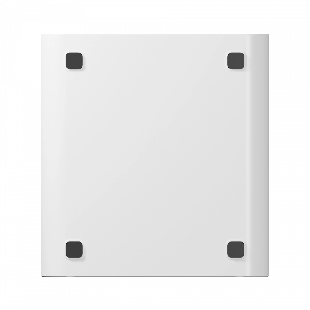 Inteligentny Hub Tesla Smart RJ45 ZigBee Hub.