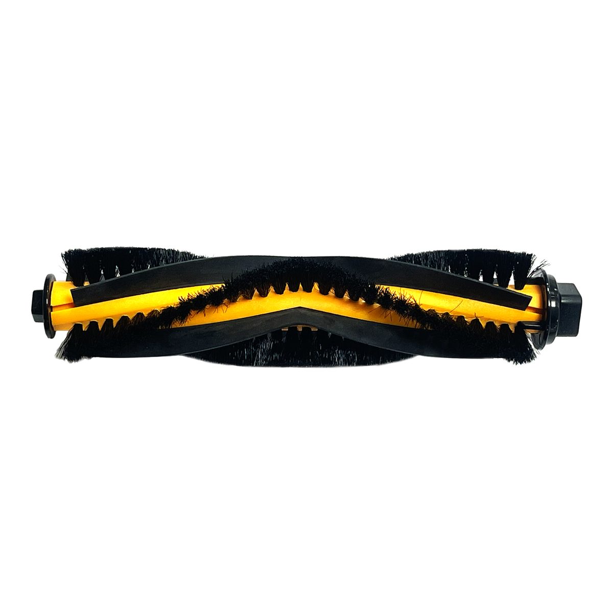 Szczotka Tesla Smart Robot Vacuum Laser Center Brush.