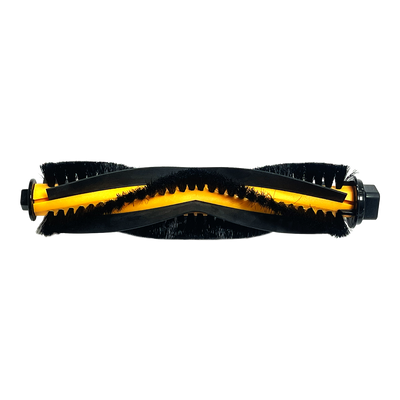 Szczotka Tesla Smart Robot Vacuum Laser Center Brush.