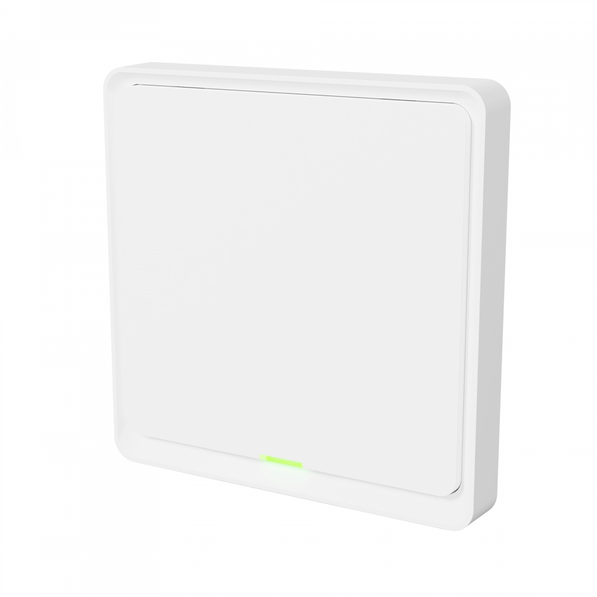 Inteligentny przełącznik Tesla Smart Switch.