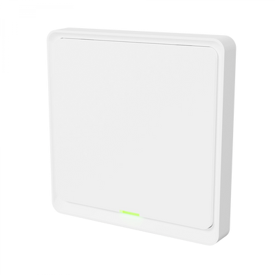 Inteligentny przełącznik Tesla Smart Switch ZigBee.