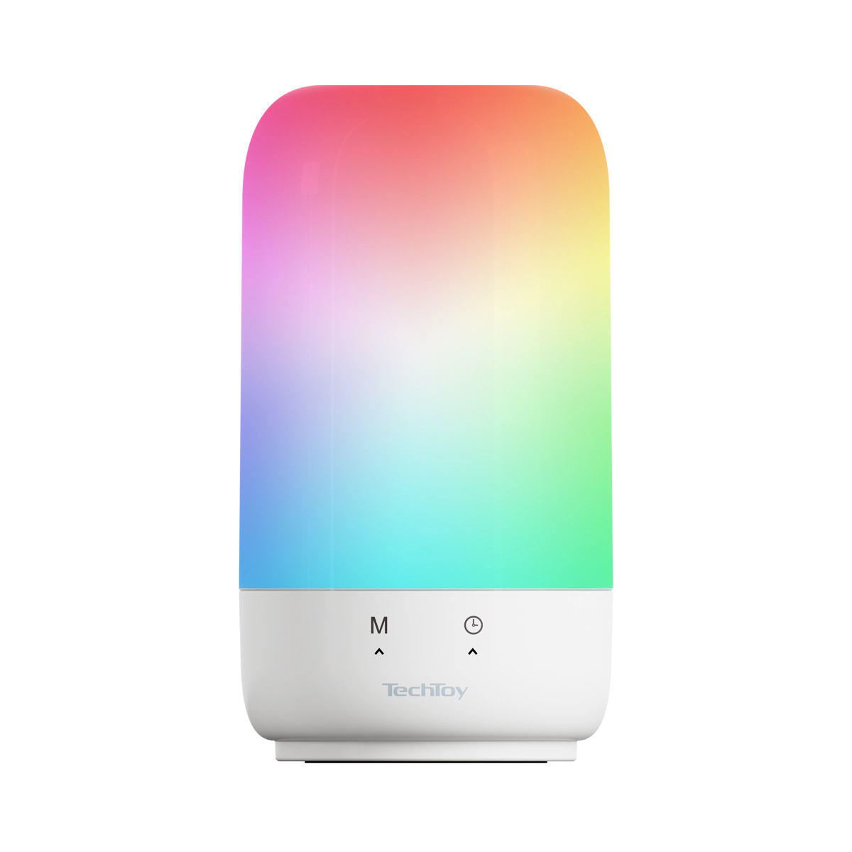Lampka TechToy Smart Table Lamp.