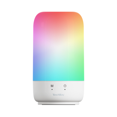Lampka TechToy Smart Table Lamp.