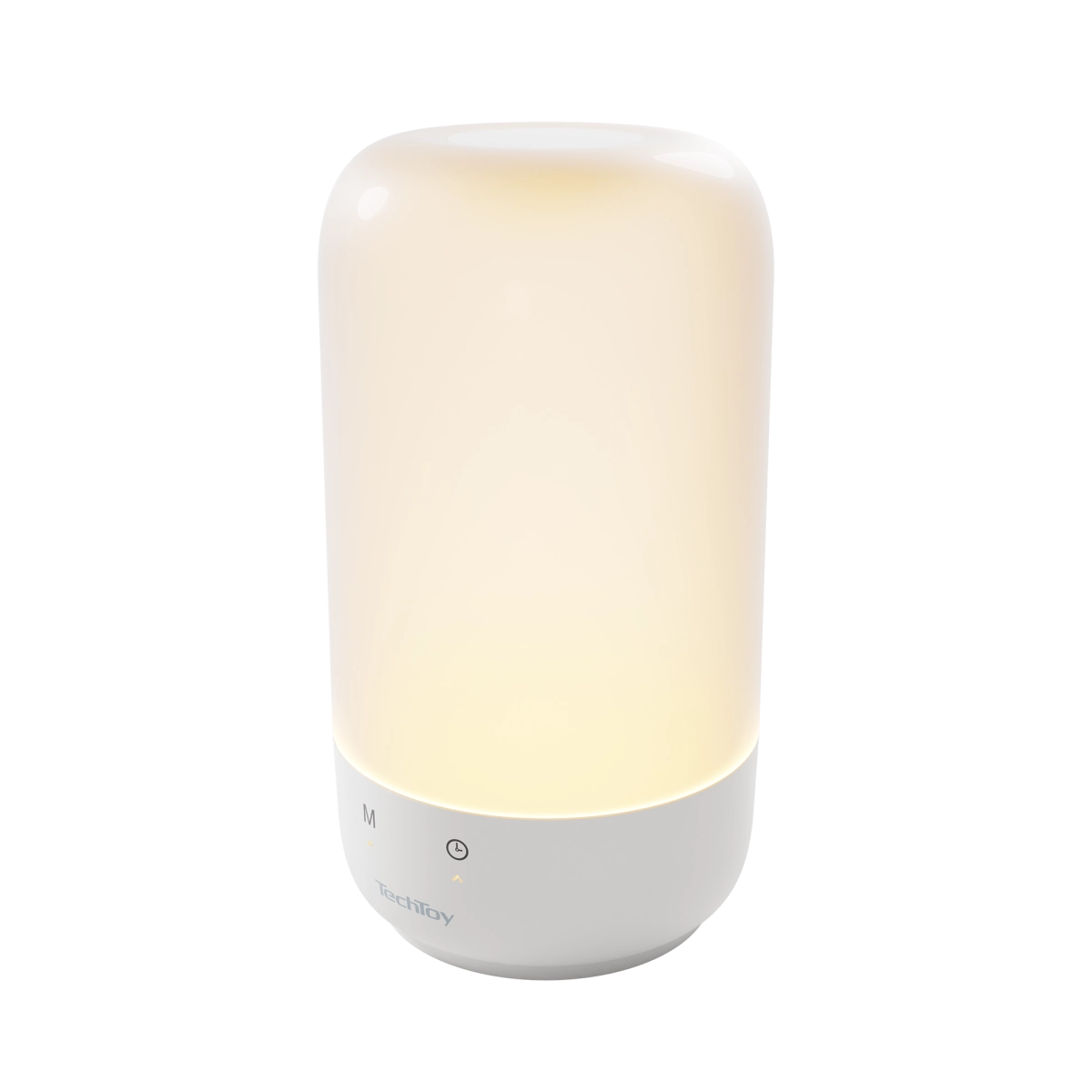 Lampka TechToy Smart Table Lamp.
