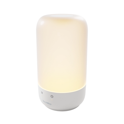 Lampka TechToy Smart Table Lamp.
