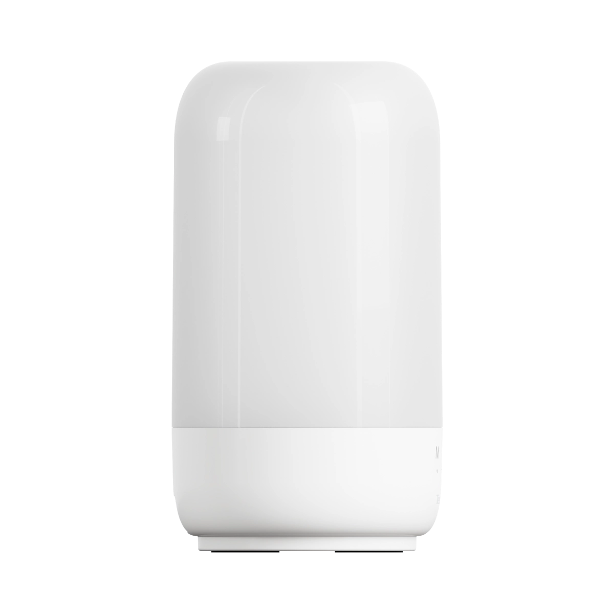 Lampka TechToy Smart Table Lamp.