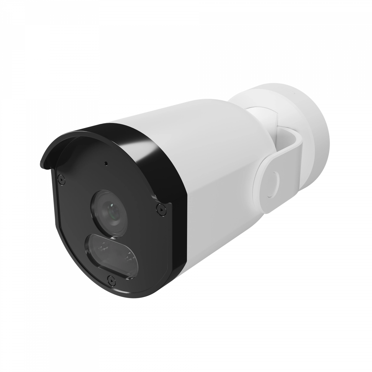 Kamera IP Tesla Smart Camera Outdoor (2022) Bundle 2x.