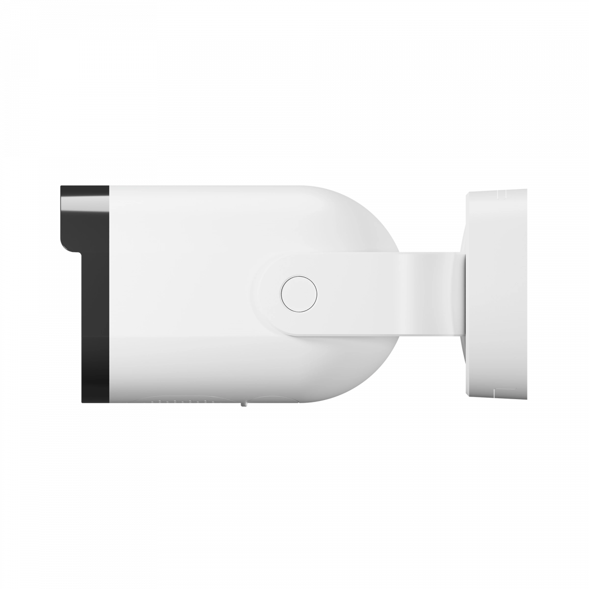 Kamera IP Tesla Smart Camera Outdoor (2022) Bundle 2x.