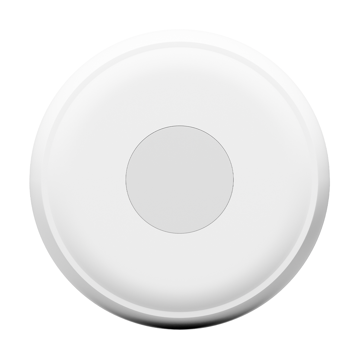 Programowalny przycisk sterujący Tesla Smart Sensor Button.