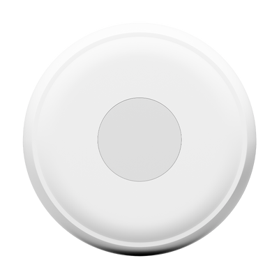 Programowalny przycisk sterujący Tesla Smart Sensor Button.