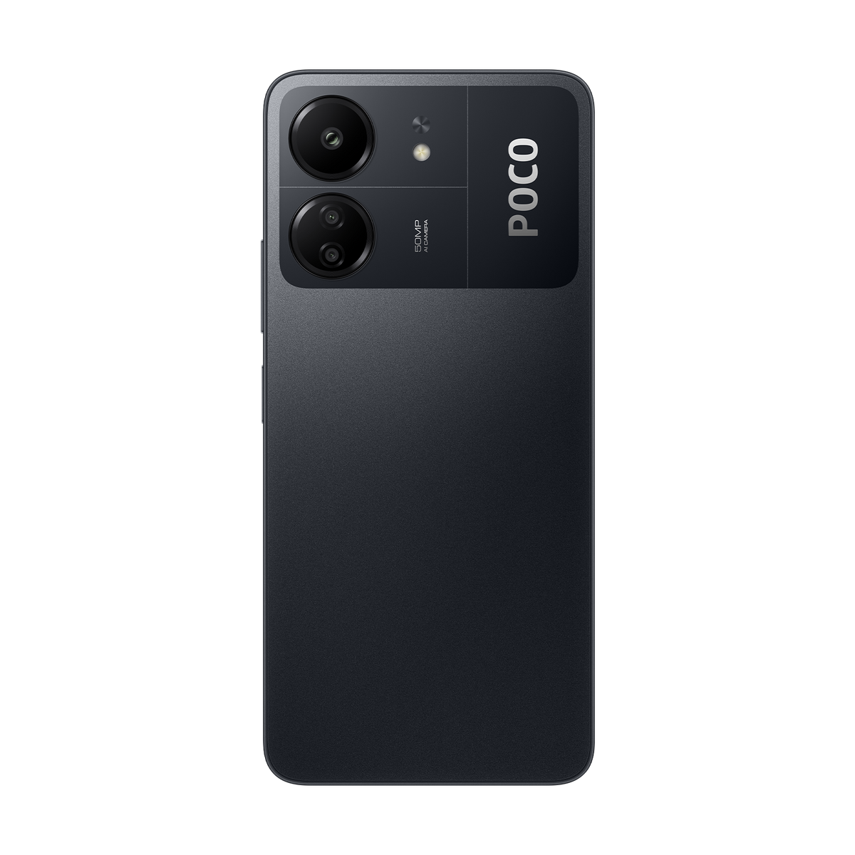 Smartfon POCO C65.