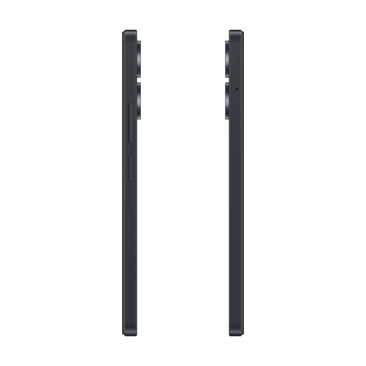 Smartfon POCO C65.