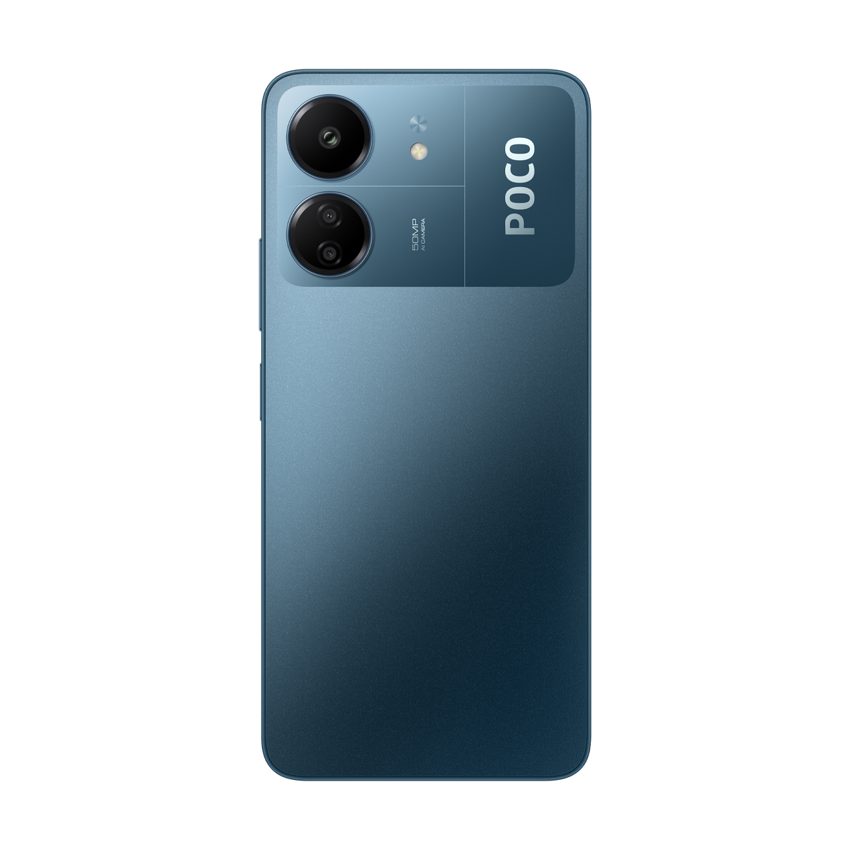 Smartfon POCO C65.