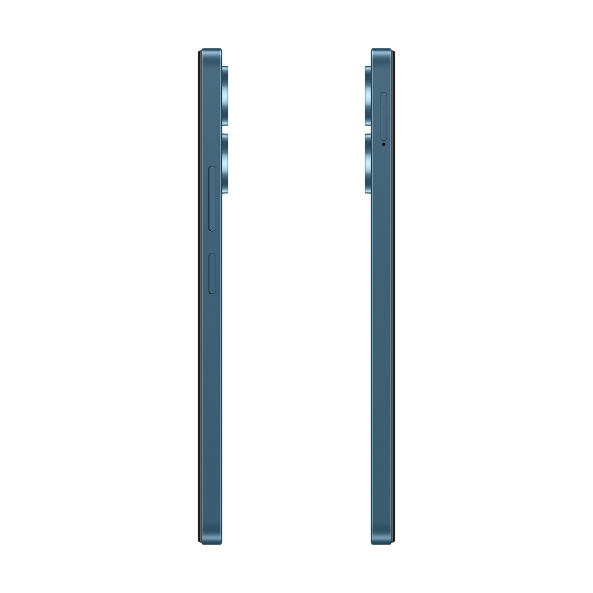 Smartfon POCO C65.