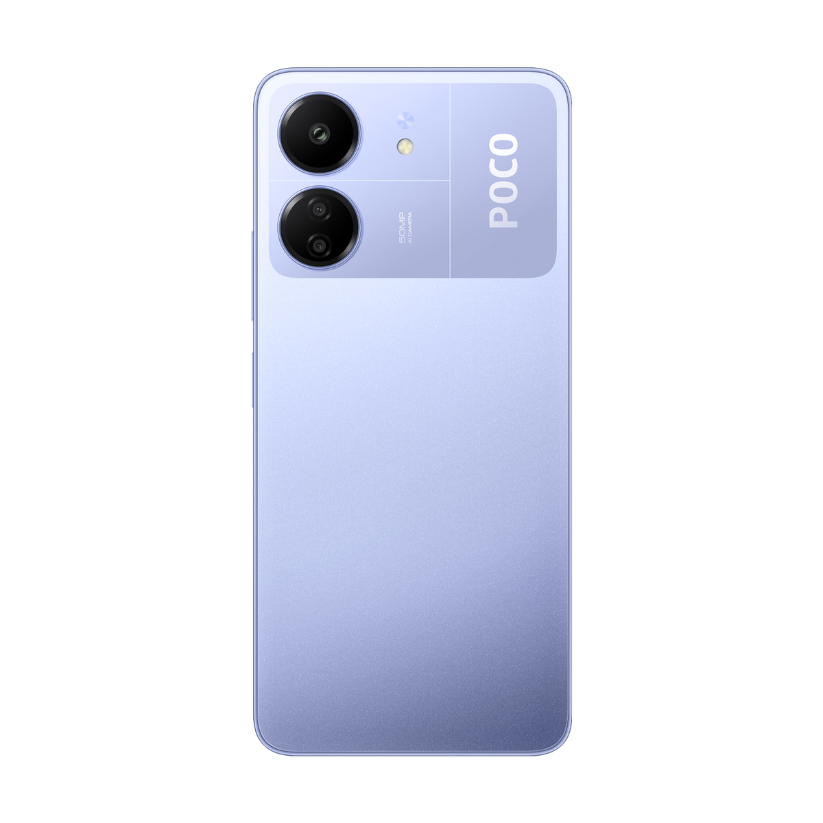 Smartfon POCO C65.