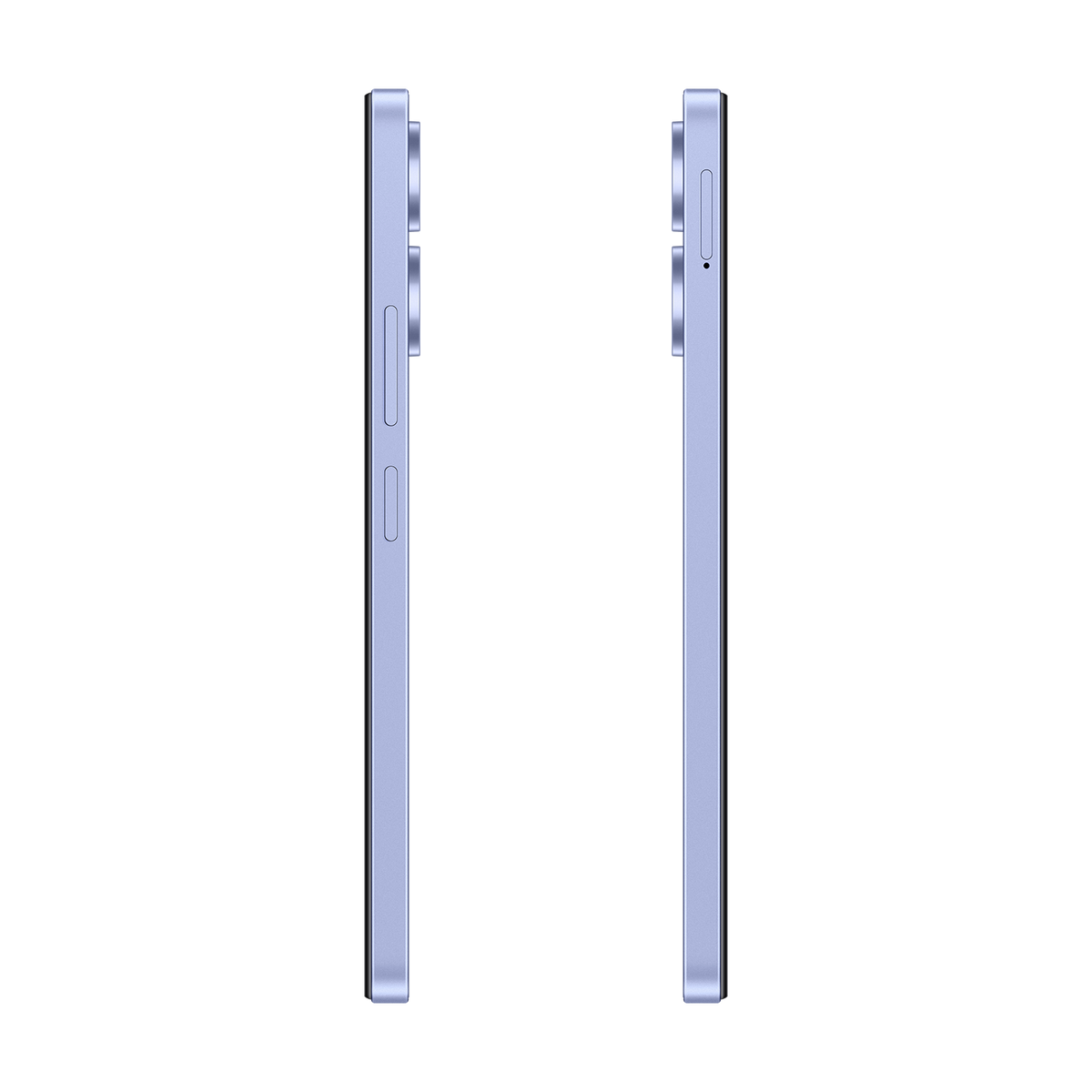 Smartfon POCO C65.