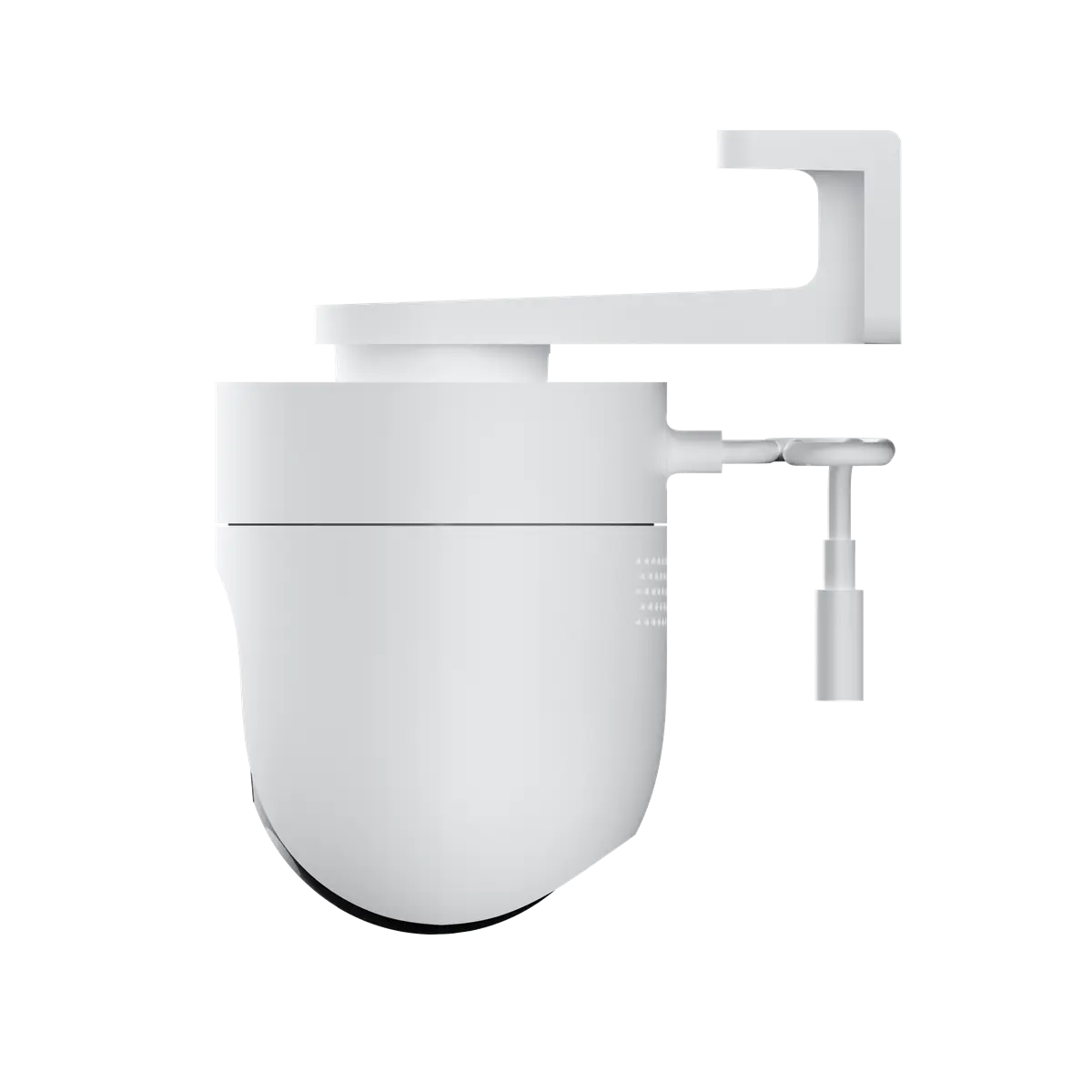 Kamera IP Xiaomi Outdoor Camera CW400.
