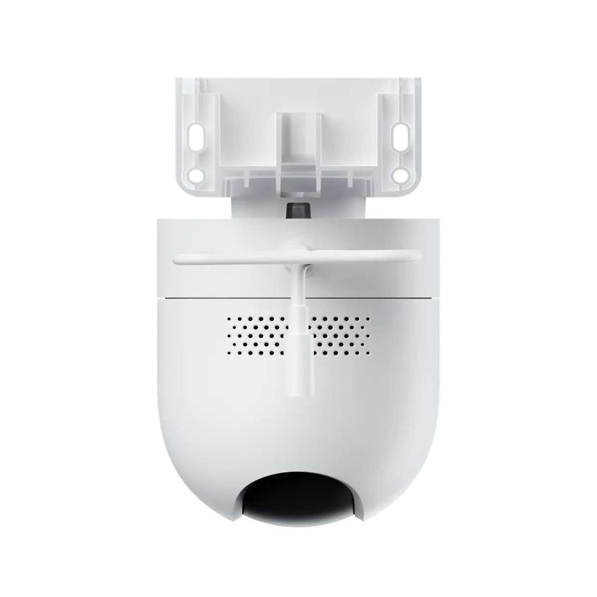 Kamera IP Xiaomi Outdoor Camera CW400.