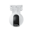 Kamera IP Xiaomi Outdoor Camera CW400.
