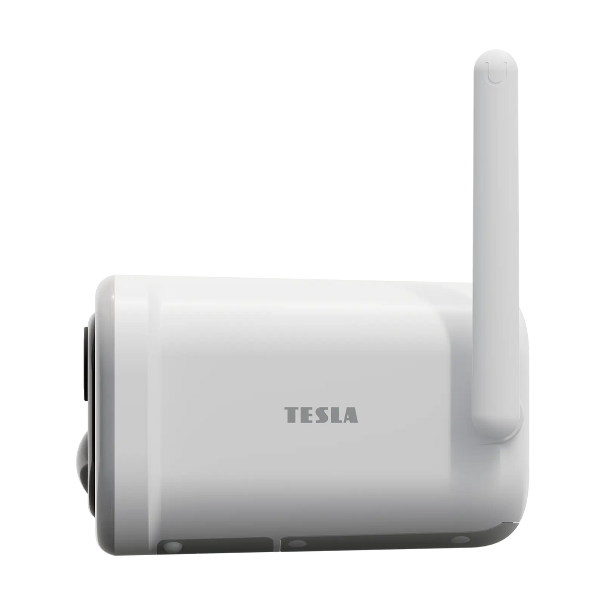 Inteligentna kamera Tesla Smart Camera Floodlight Battery.