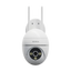 Inteligentna kamera Tesla Smart Camera Outdoor PTZ.