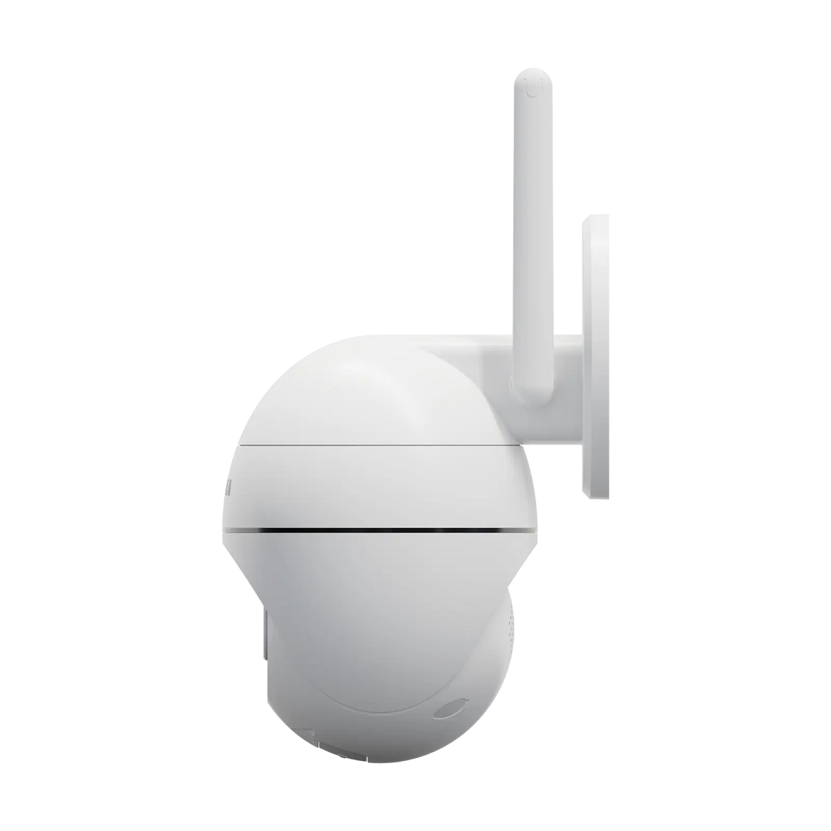 Inteligentna kamera Tesla Smart Camera Outdoor PTZ.
