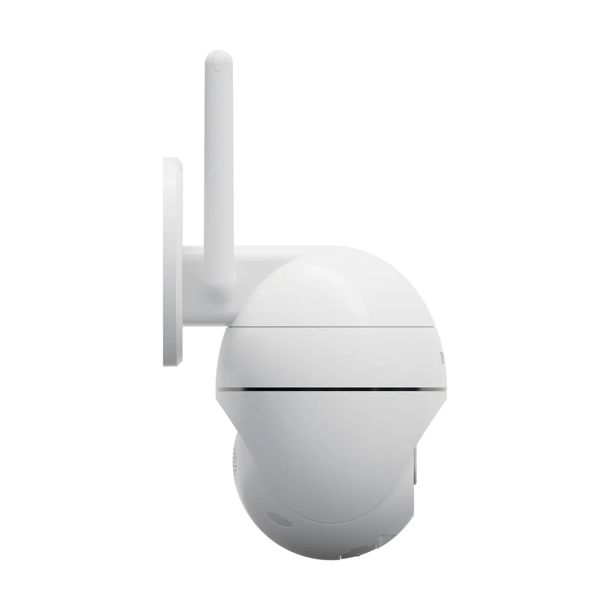 Inteligentna kamera Tesla Smart Camera Outdoor PTZ.
