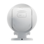 Inteligentna kamera Tesla Smart Camera Outdoor PTZ.