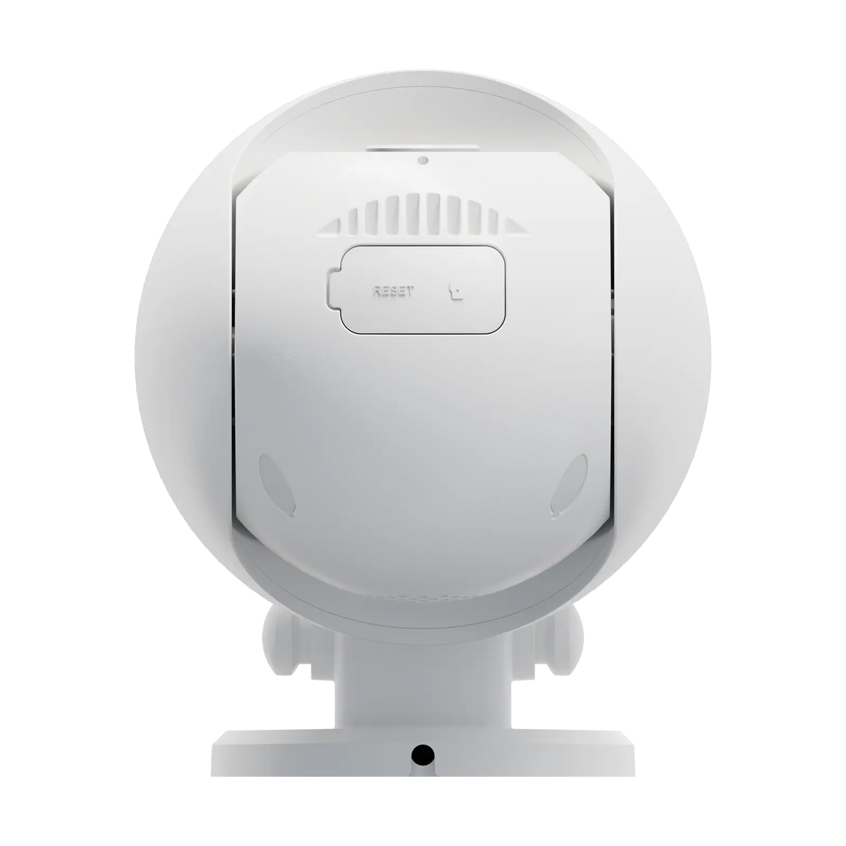 Inteligentna kamera Tesla Smart Camera Outdoor PTZ.