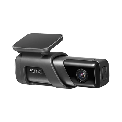 Wideorejestrator 70mai M500 Dash Cam.