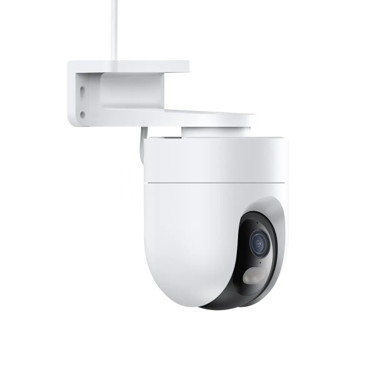 Kamera IP Xiaomi Outdoor Camera CW400.