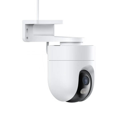 Kamera IP Xiaomi Outdoor Camera CW400.