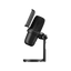 Mikrofon REAL-EL MC-700.