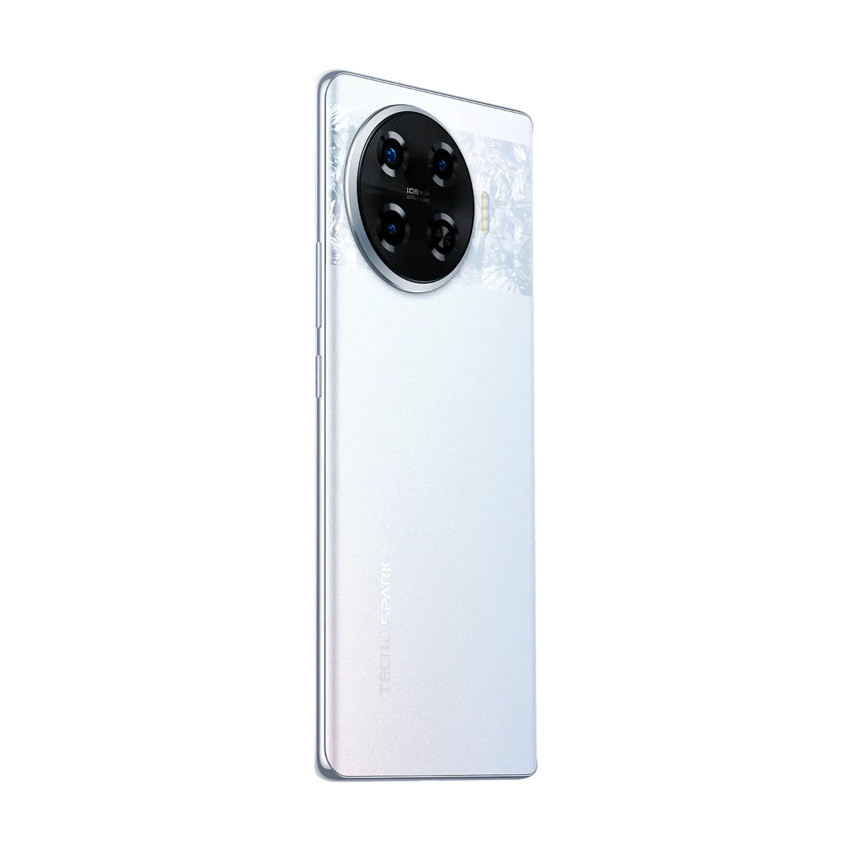 Smartfon TECNO SPARK 20 Pro+.