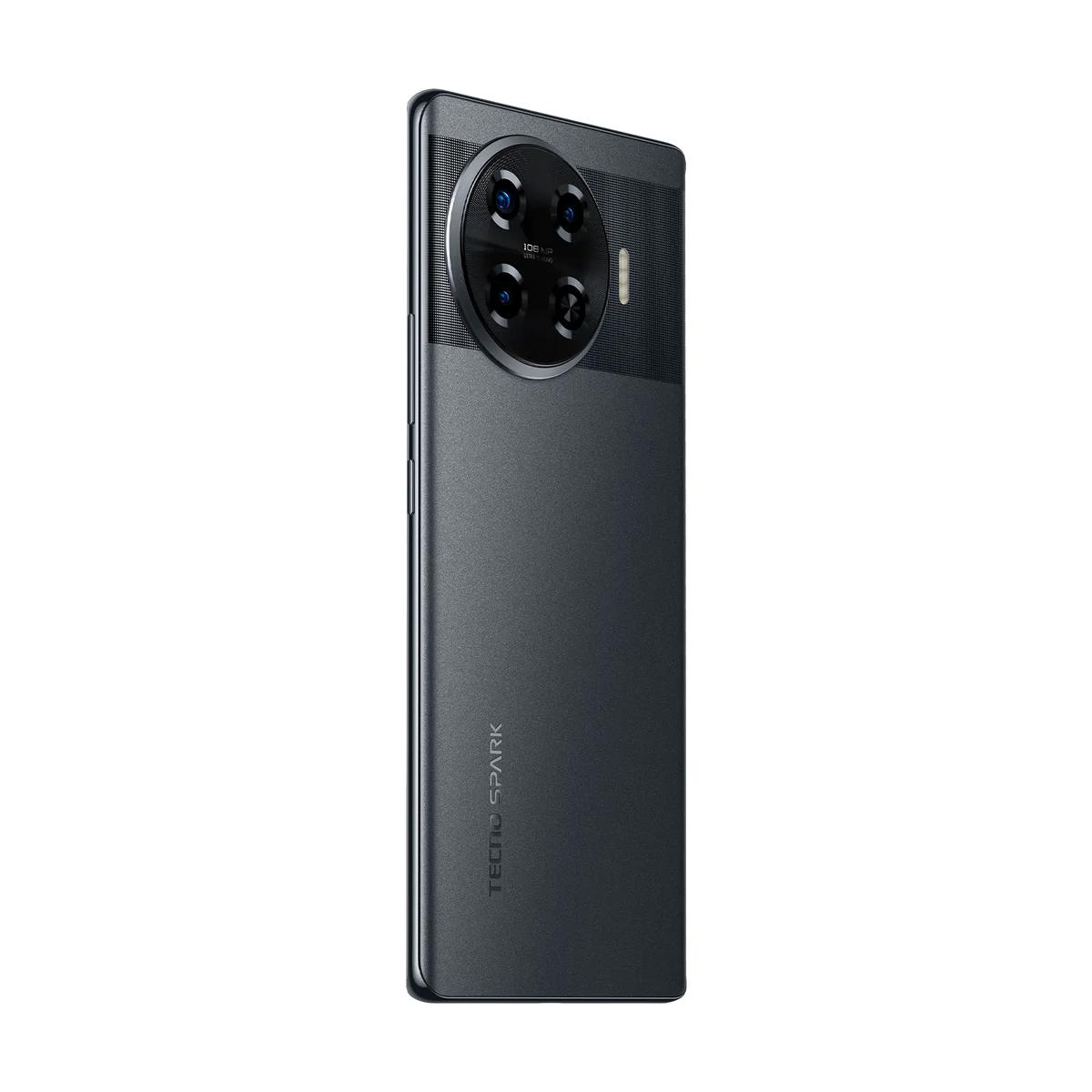Smartfon TECNO SPARK 20 Pro+.