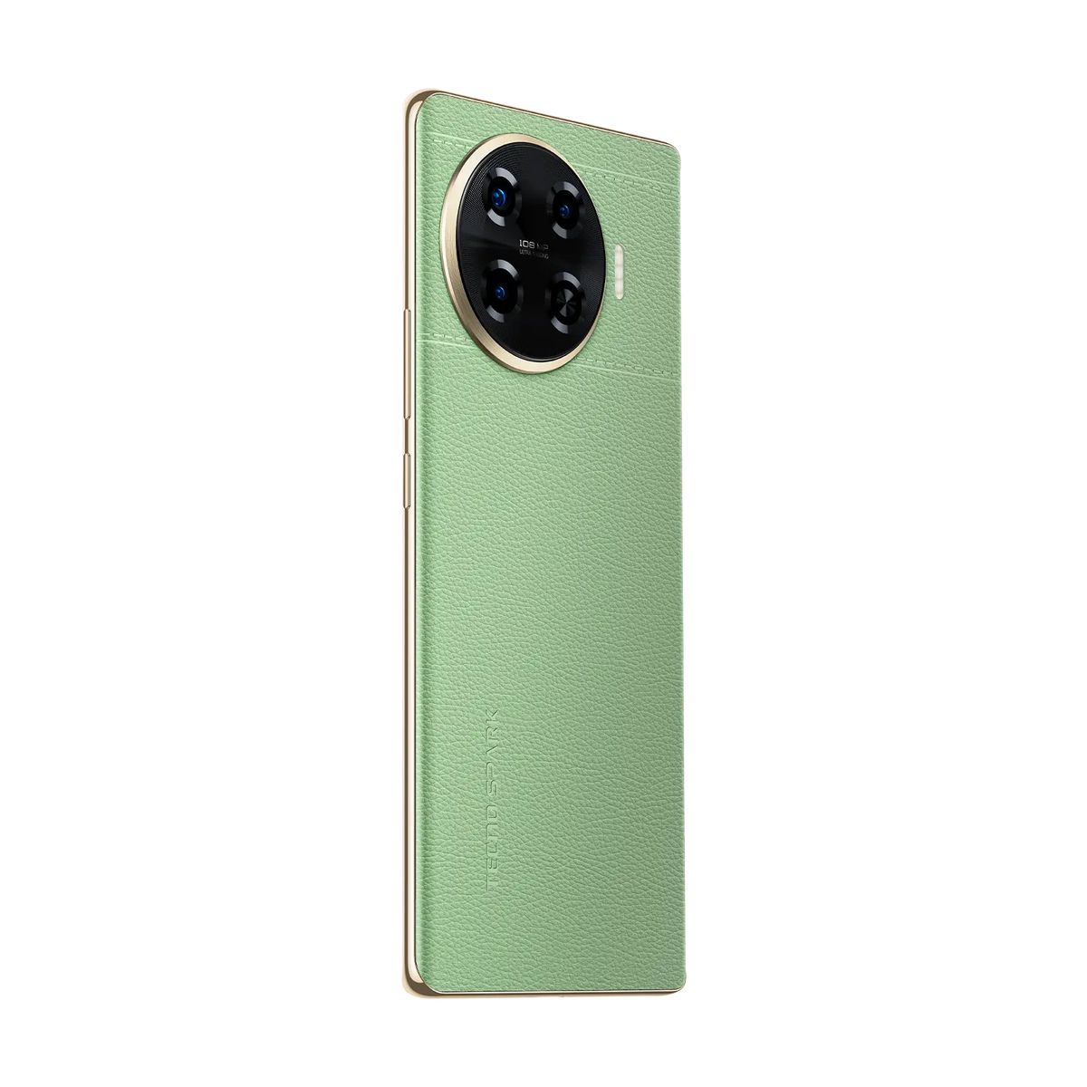 Smartfon TECNO SPARK 20 Pro+.