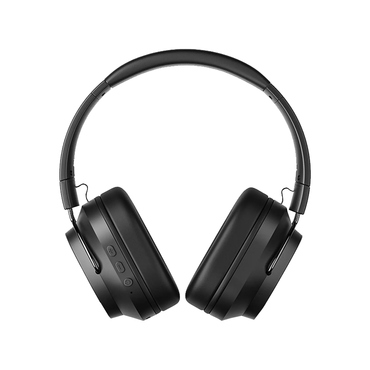 Słuchawki bezprzewodowe REAL-EL GD-860 Bluetooth.