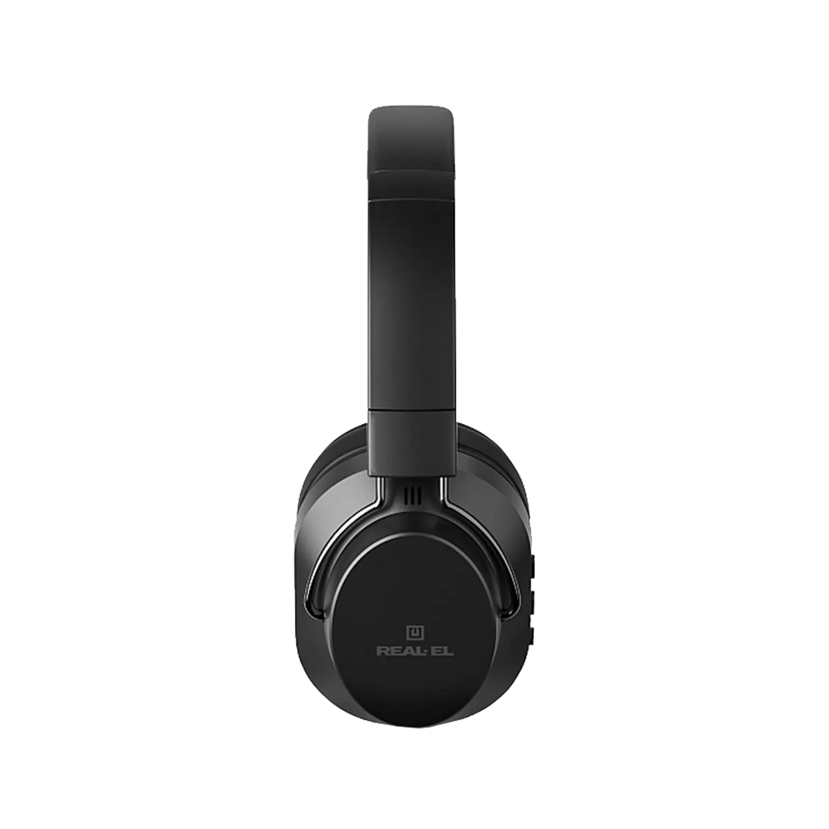 Słuchawki bezprzewodowe REAL-EL GD-860 Bluetooth.