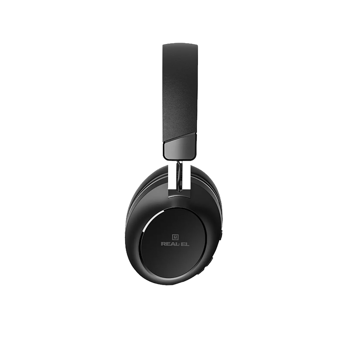 Słuchawki bezprzewodowe REAL-EL GD-828 Bluetooth.
