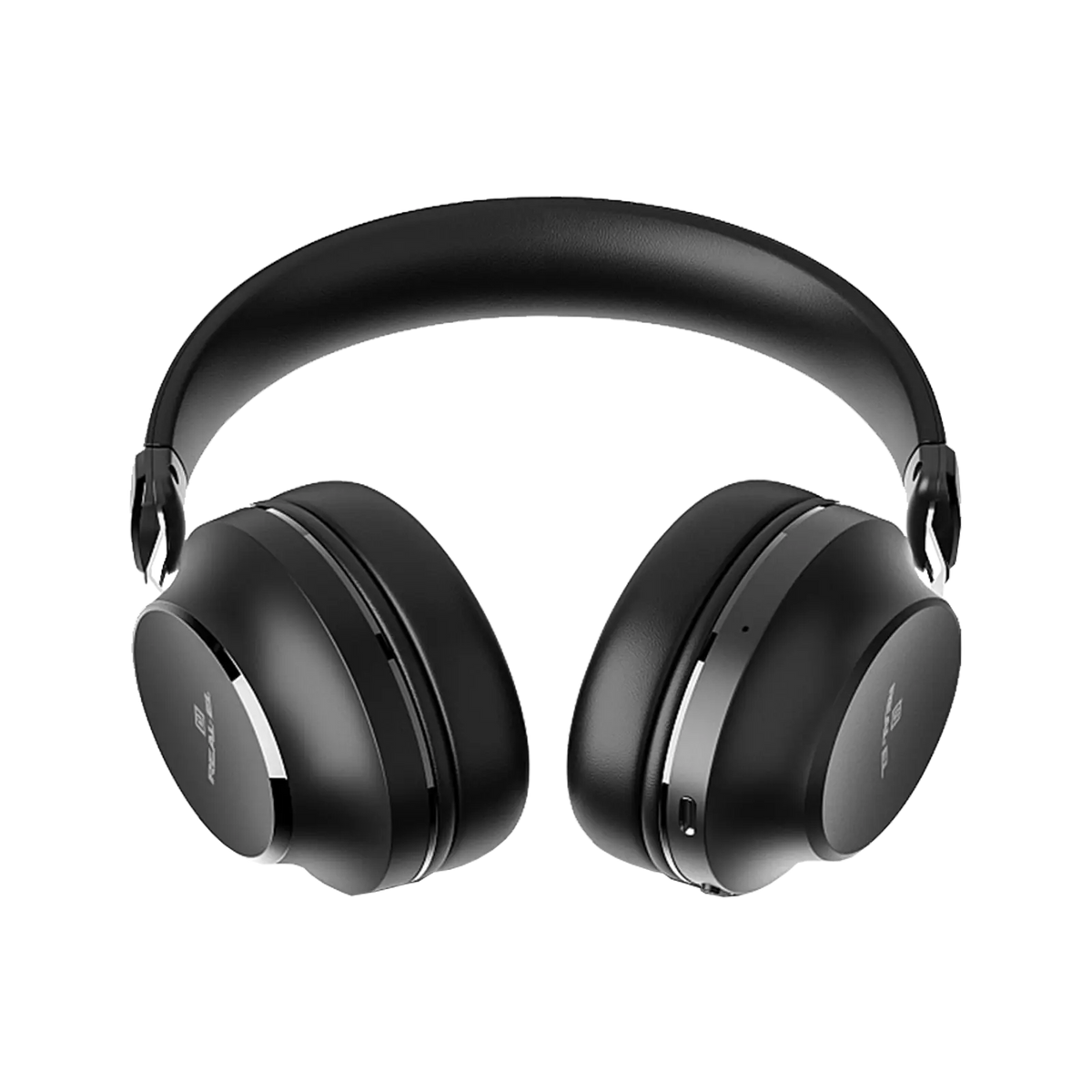 Słuchawki bezprzewodowe REAL-EL GD-828 Bluetooth.