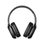 Słuchawki bezprzewodowe REAL-EL GD-820 Bluetooth.