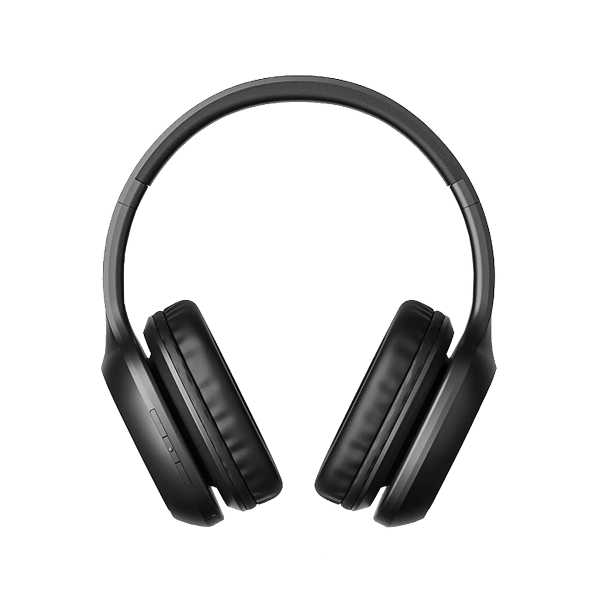 Słuchawki bezprzewodowe REAL-EL GD-820 Bluetooth.