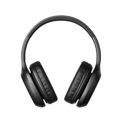 Słuchawki bezprzewodowe REAL-EL GD-820 Bluetooth.