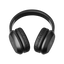 Słuchawki bezprzewodowe REAL-EL GD-820 Bluetooth.